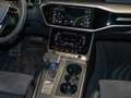 Audi A6 Avant Design S line 50 TDI quattro tiptronic Blau - thumbnail 19