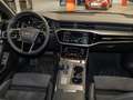 Audi A6 Avant Design S line 50 TDI quattro tiptronic Blau - thumbnail 17