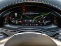 Audi A6 Avant Design S line 50 TDI quattro tiptronic Blau - thumbnail 22