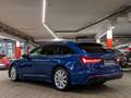 Audi A6 Avant Design S line 50 TDI quattro tiptronic Blau - thumbnail 6