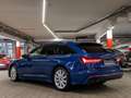 Audi A6 Avant Design S line 50 TDI quattro tiptronic Albastru - thumbnail 4