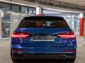 Audi A6 Avant Design S line 50 TDI quattro tiptronic Blau - thumbnail 7
