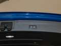 Audi A6 Avant Design S line 50 TDI quattro tiptronic Albastru - thumbnail 8