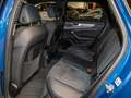 Audi A6 Avant Design S line 50 TDI quattro tiptronic Blau - thumbnail 14