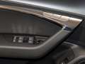 Audi A6 Avant Design S line 50 TDI quattro tiptronic Blau - thumbnail 20