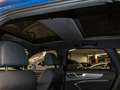 Audi A6 Avant Design S line 50 TDI quattro tiptronic Blau - thumbnail 15