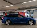 Audi A6 Avant Design S line 50 TDI quattro tiptronic Albastru - thumbnail 6
