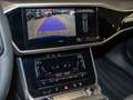 Audi A6 Avant Design S line 50 TDI quattro tiptronic Blau - thumbnail 24