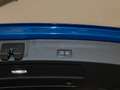 Audi A6 Avant Design S line 50 TDI quattro tiptronic Blau - thumbnail 10