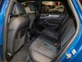 Audi A6 Avant Design S line 50 TDI quattro tiptronic Albastru - thumbnail 12