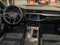 Audi A6 Avant Design S line 50 TDI quattro tiptronic Albastru - thumbnail 15