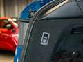 Audi A6 Avant Design S line 50 TDI quattro tiptronic Blau - thumbnail 11