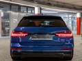 Audi A6 Avant Design S line 50 TDI quattro tiptronic Albastru - thumbnail 5