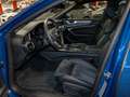 Audi A6 Avant Design S line 50 TDI quattro tiptronic Blau - thumbnail 21