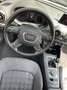 Audi A3 SB 1,6 TDI DPF e Schwarz - thumbnail 7