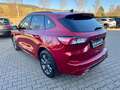 Ford Kuga Plug-In Hybrid ST-Line X°AHK°LED°Kamera°Nav Rosso - thumbnail 5
