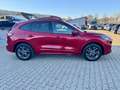 Ford Kuga Plug-In Hybrid ST-Line X°AHK°LED°Kamera°Nav Rosso - thumbnail 7
