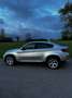 BMW X6 xDrive35d Beżowy - thumbnail 1