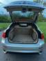 BMW X6 xDrive35d Beige - thumbnail 8