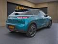 DS Automobiles DS 3 Crossback 1.2 PURETECH 130 OPERA EAT8 / KIT DISTRIBUTION REALISE - thumbnail 2