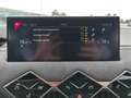 DS Automobiles DS 3 Crossback 1.2 PURETECH 130 OPERA EAT8 / KIT DISTRIBUTION REALISE - thumbnail 38
