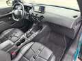 DS Automobiles DS 3 Crossback 1.2 PURETECH 130 OPERA EAT8 / KIT DISTRIBUTION REALISE - thumbnail 24