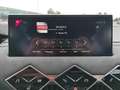 DS Automobiles DS 3 Crossback 1.2 PURETECH 130 OPERA EAT8 / KIT DISTRIBUTION REALISE - thumbnail 34