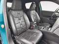 DS Automobiles DS 3 Crossback 1.2 PURETECH 130 OPERA EAT8 / KIT DISTRIBUTION REALISE - thumbnail 6