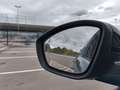DS Automobiles DS 3 Crossback 1.2 PURETECH 130 OPERA EAT8 / KIT DISTRIBUTION REALISE - thumbnail 45