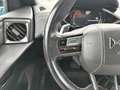 DS Automobiles DS 3 Crossback 1.2 PURETECH 130 OPERA EAT8 / KIT DISTRIBUTION REALISE - thumbnail 26