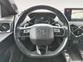 DS Automobiles DS 3 Crossback 1.2 PURETECH 130 OPERA EAT8 / KIT DISTRIBUTION REALISE - thumbnail 4