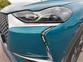 DS Automobiles DS 3 Crossback 1.2 PURETECH 130 OPERA EAT8 / KIT DISTRIBUTION REALISE - thumbnail 12