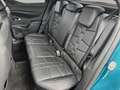 DS Automobiles DS 3 Crossback 1.2 PURETECH 130 OPERA EAT8 / KIT DISTRIBUTION REALISE - thumbnail 7
