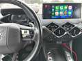 DS Automobiles DS 3 Crossback 1.2 PURETECH 130 OPERA EAT8 / KIT DISTRIBUTION REALISE - thumbnail 28