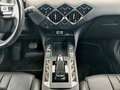 DS Automobiles DS 3 Crossback 1.2 PURETECH 130 OPERA EAT8 / KIT DISTRIBUTION REALISE - thumbnail 23