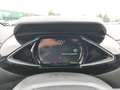 DS Automobiles DS 3 Crossback 1.2 PURETECH 130 OPERA EAT8 / KIT DISTRIBUTION REALISE - thumbnail 11