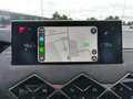 DS Automobiles DS 3 Crossback 1.2 PURETECH 130 OPERA EAT8 / KIT DISTRIBUTION REALISE - thumbnail 8