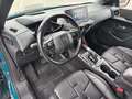 DS Automobiles DS 3 Crossback 1.2 PURETECH 130 OPERA EAT8 / KIT DISTRIBUTION REALISE - thumbnail 22