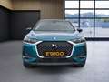 DS Automobiles DS 3 Crossback 1.2 PURETECH 130 OPERA EAT8 / KIT DISTRIBUTION REALISE - thumbnail 17