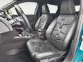 DS Automobiles DS 3 Crossback 1.2 PURETECH 130 OPERA EAT8 / KIT DISTRIBUTION REALISE - thumbnail 5