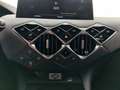DS Automobiles DS 3 Crossback 1.2 PURETECH 130 OPERA EAT8 / KIT DISTRIBUTION REALISE - thumbnail 32
