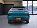 DS Automobiles DS 3 Crossback 1.2 PURETECH 130 OPERA EAT8 / KIT DISTRIBUTION REALISE - thumbnail 21
