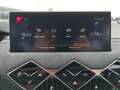 DS Automobiles DS 3 Crossback 1.2 PURETECH 130 OPERA EAT8 / KIT DISTRIBUTION REALISE - thumbnail 37