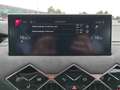 DS Automobiles DS 3 Crossback 1.2 PURETECH 130 OPERA EAT8 / KIT DISTRIBUTION REALISE - thumbnail 39