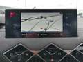 DS Automobiles DS 3 Crossback 1.2 PURETECH 130 OPERA EAT8 / KIT DISTRIBUTION REALISE - thumbnail 9