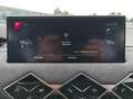 DS Automobiles DS 3 Crossback 1.2 PURETECH 130 OPERA EAT8 / KIT DISTRIBUTION REALISE - thumbnail 41