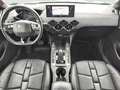 DS Automobiles DS 3 Crossback 1.2 PURETECH 130 OPERA EAT8 / KIT DISTRIBUTION REALISE - thumbnail 3