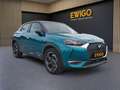DS Automobiles DS 3 Crossback 1.2 PURETECH 130 OPERA EAT8 / KIT DISTRIBUTION REALISE - thumbnail 16