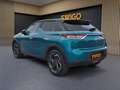 DS Automobiles DS 3 Crossback 1.2 PURETECH 130 OPERA EAT8 / KIT DISTRIBUTION REALISE - thumbnail 20