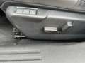 DS Automobiles DS 3 Crossback 1.2 PURETECH 130 OPERA EAT8 / KIT DISTRIBUTION REALISE - thumbnail 43